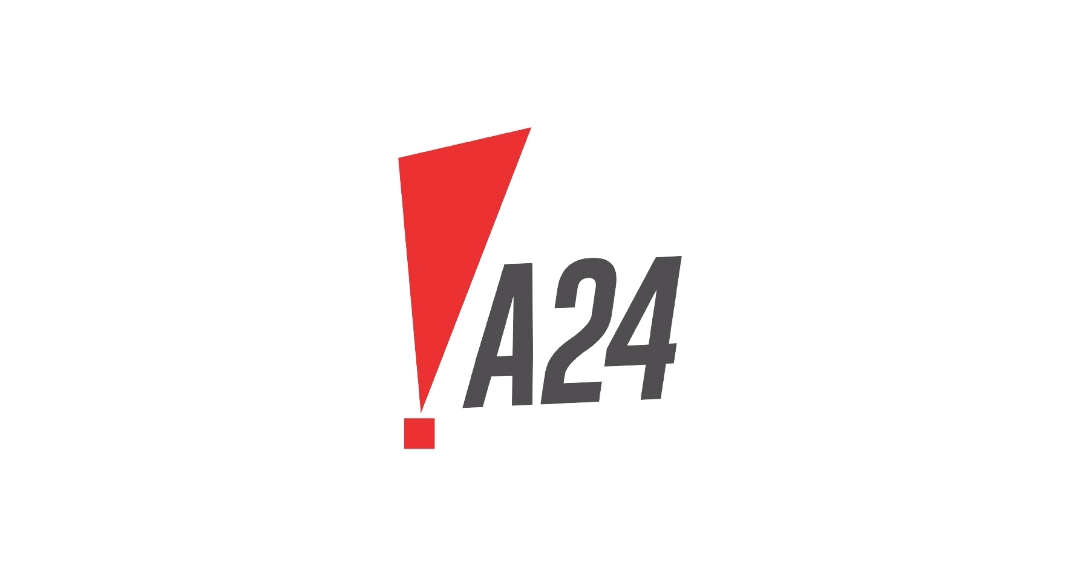 A24 HD