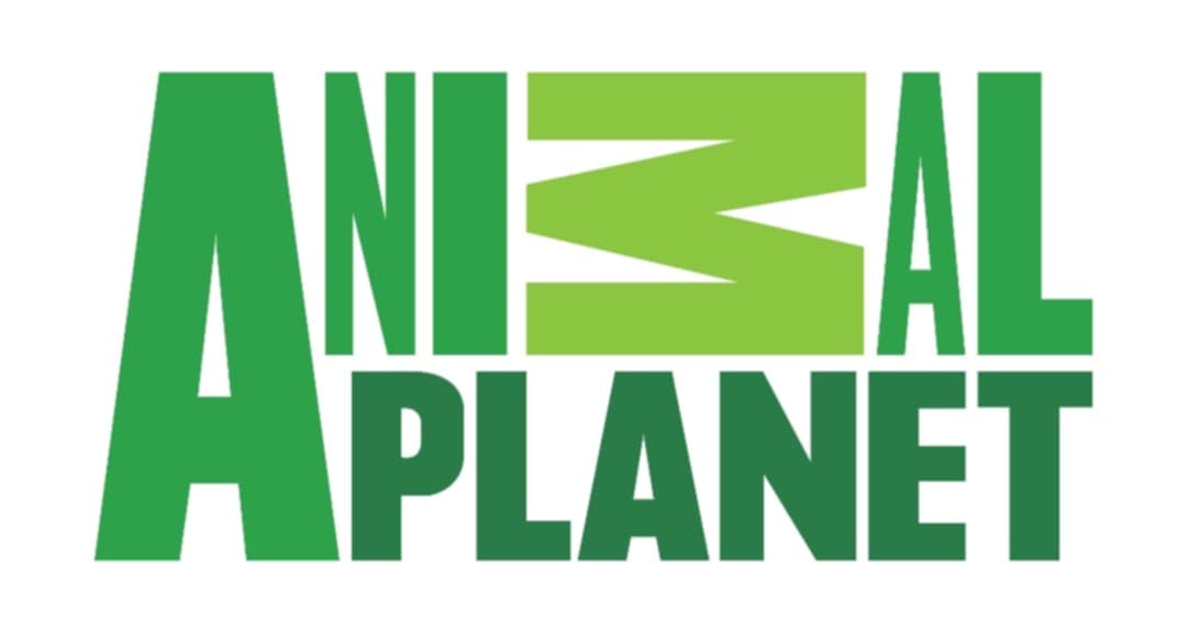 ANIMAL PLANET 