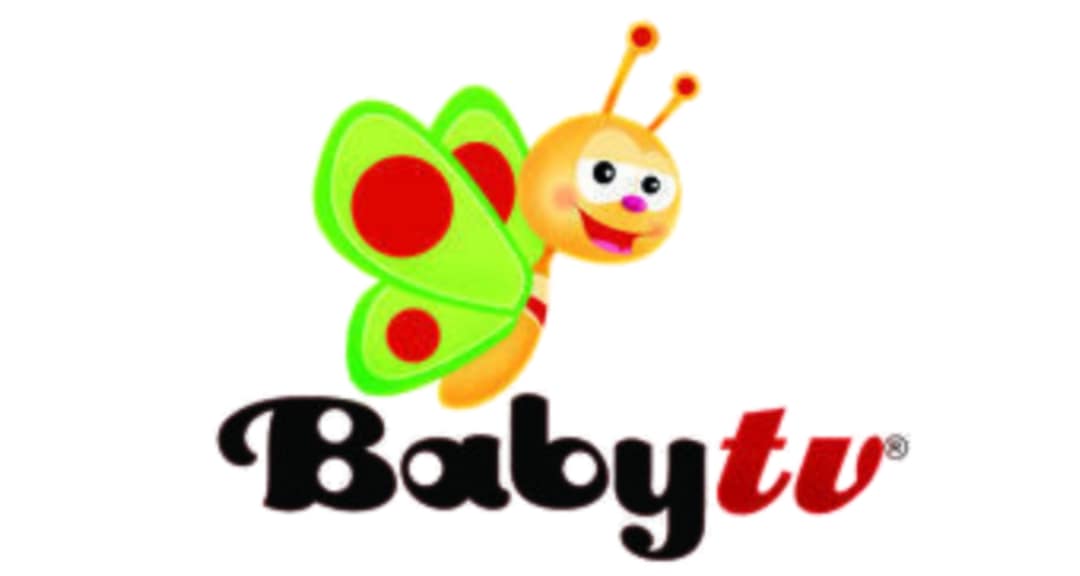 BABY TV