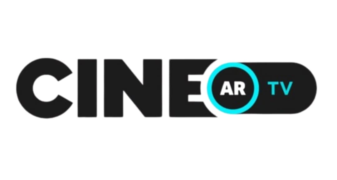 CINE AR HD