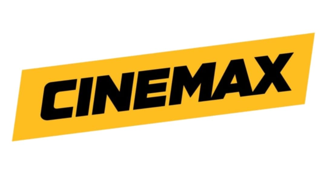 CINEMAX HD