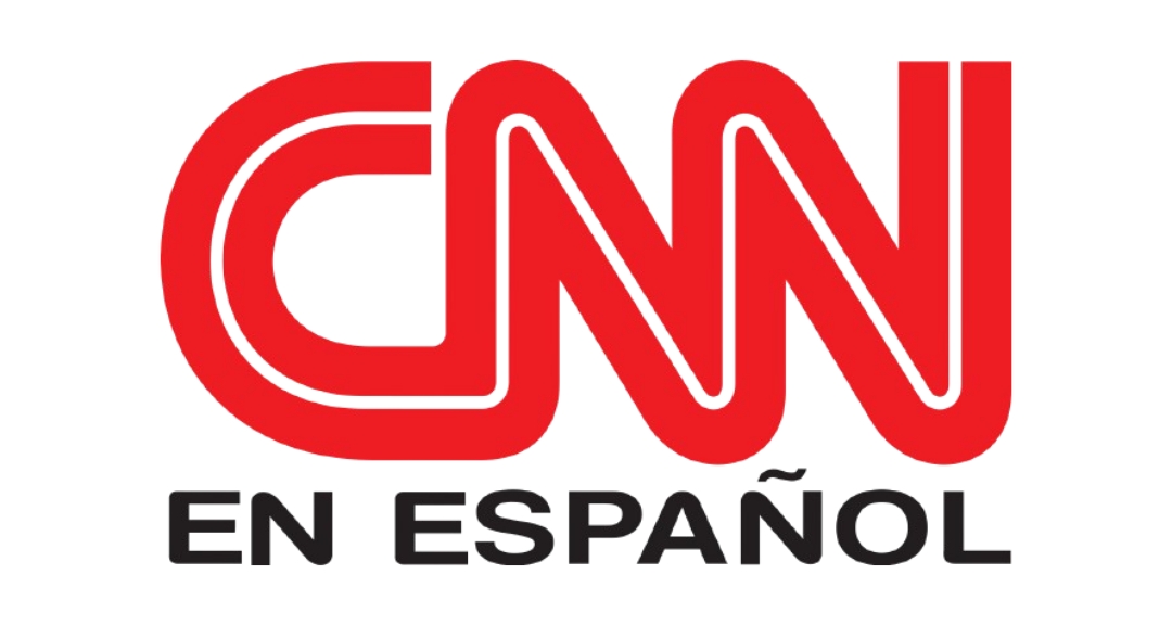 CNN HD