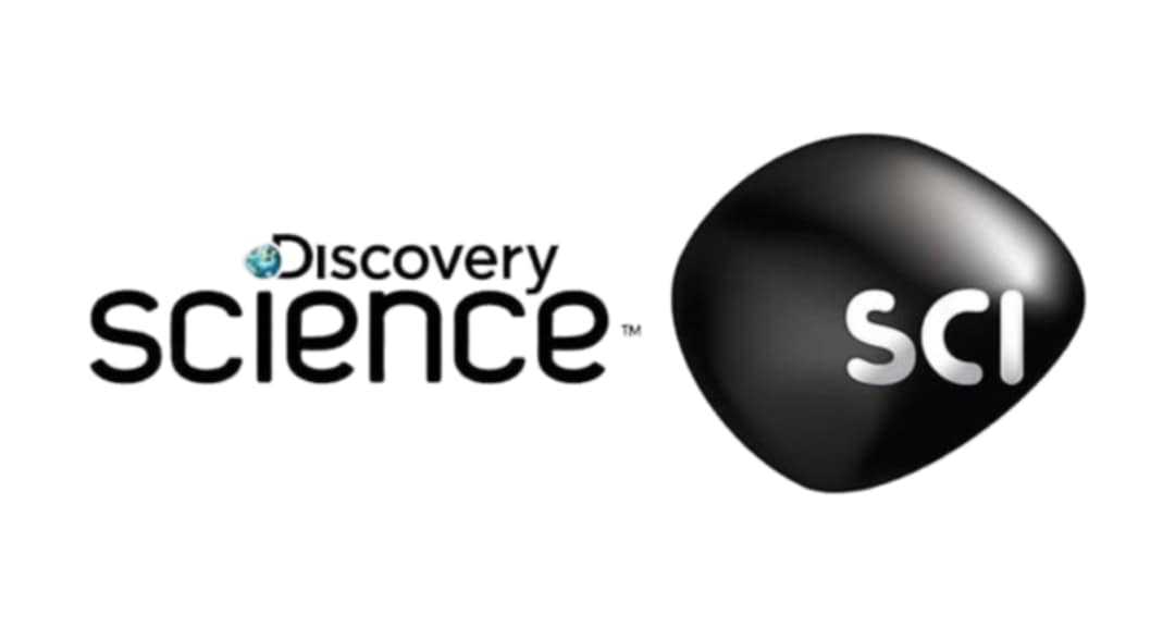 DISCOVERY SCIENCE