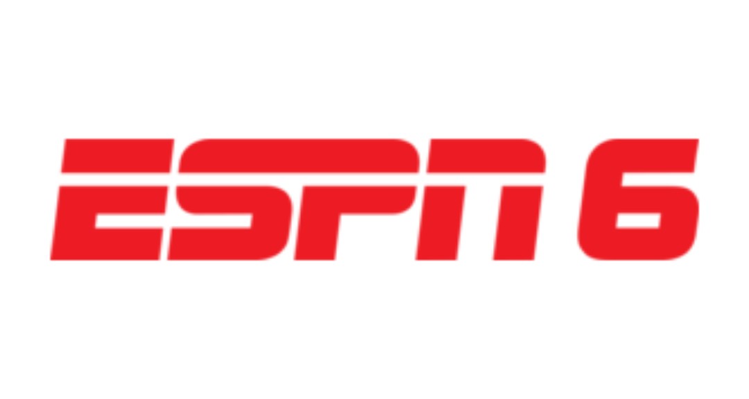 ESPN 6
