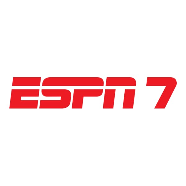 ESPN 7