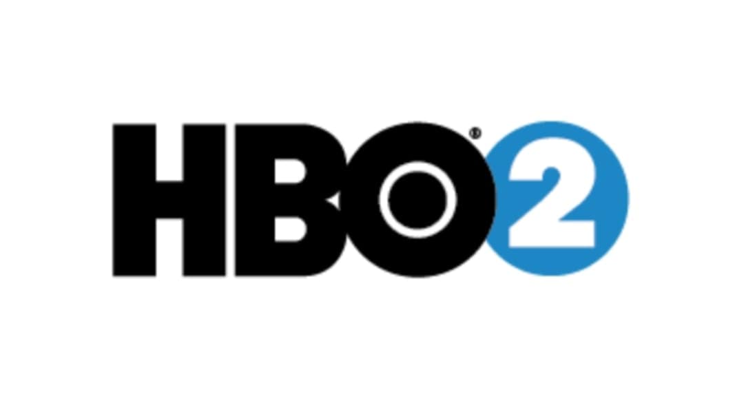 HBO 2  