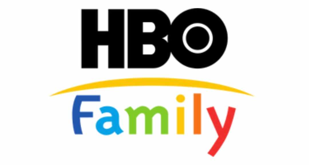 HBO FAMILY