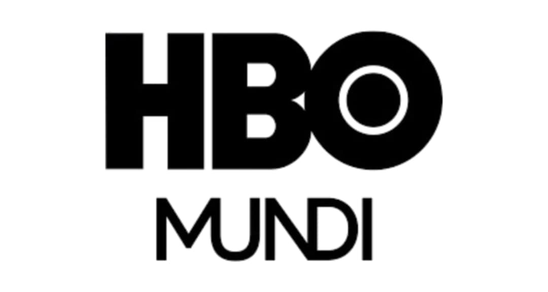 HBO MUNDI HD
