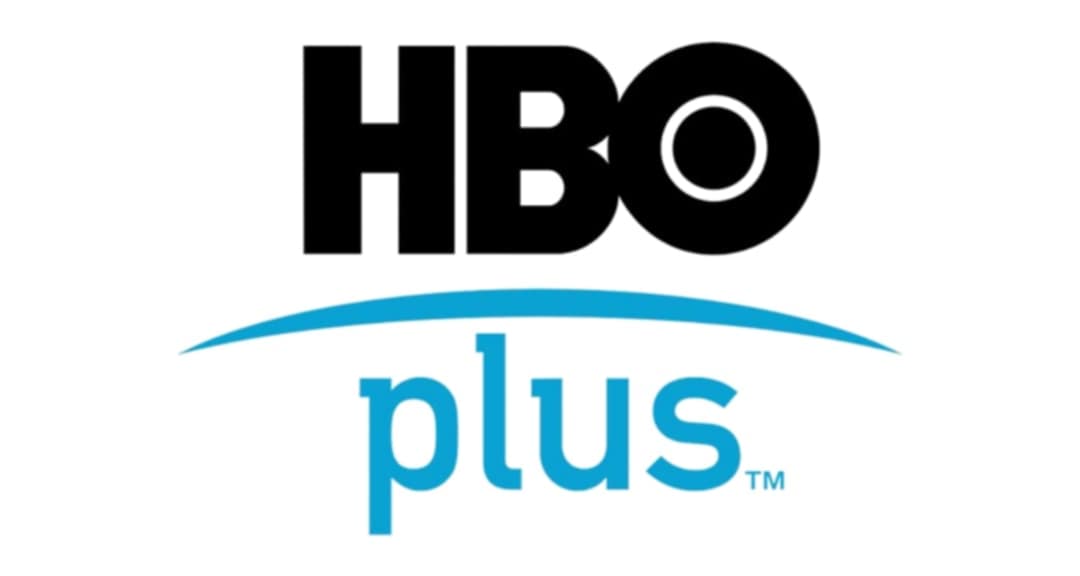 HBO PLUS 