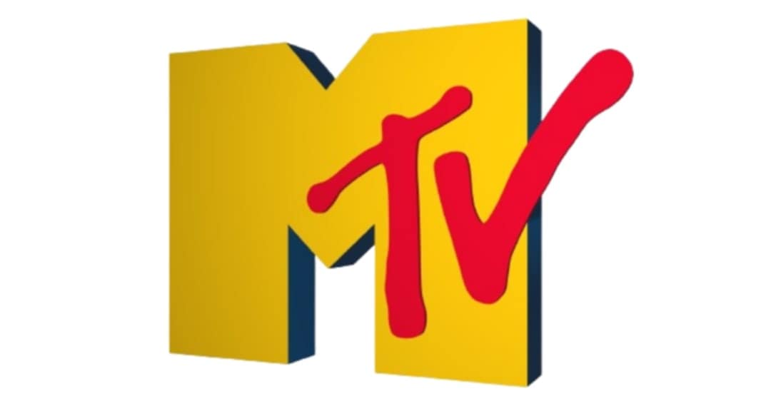 MTV HD