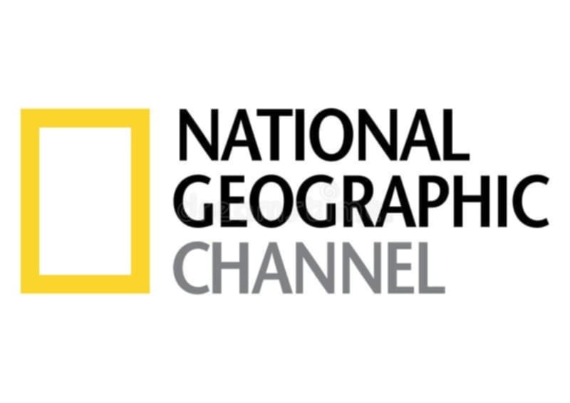 NATIONAL GEOGRAFIC CHANNEL 