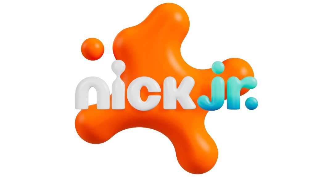 NICK JR-