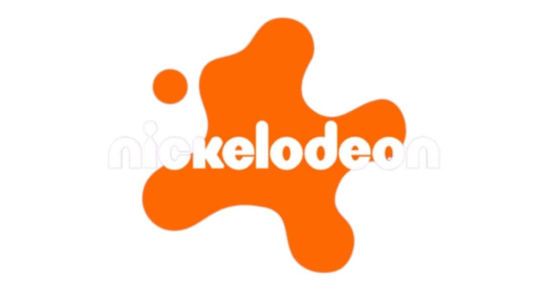 NICKELODEON 