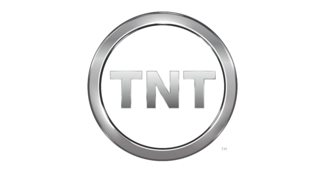 TNT HD