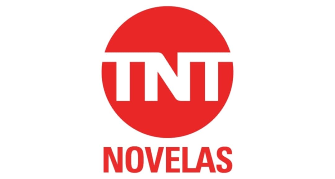TNT NOVELAS 