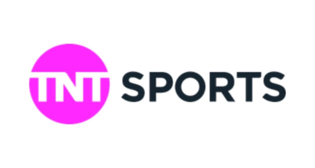 TNT SPORTS 