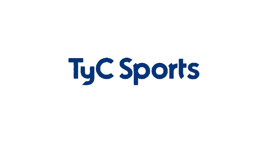 TYC SPORTS 