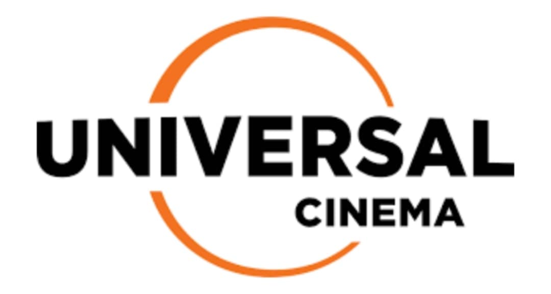 UNIVERSAL CINEMA HD 