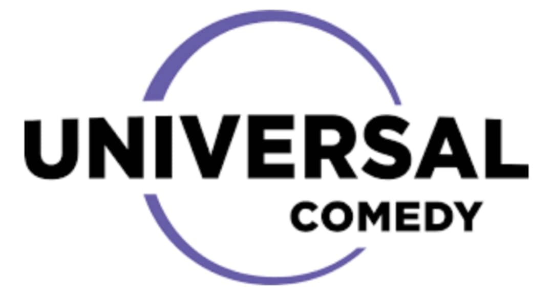 UNIVERSAL COMEDY HD