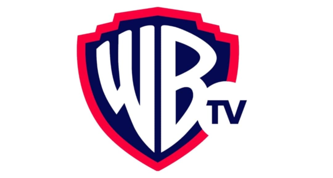 WARNER CHANNEL 
